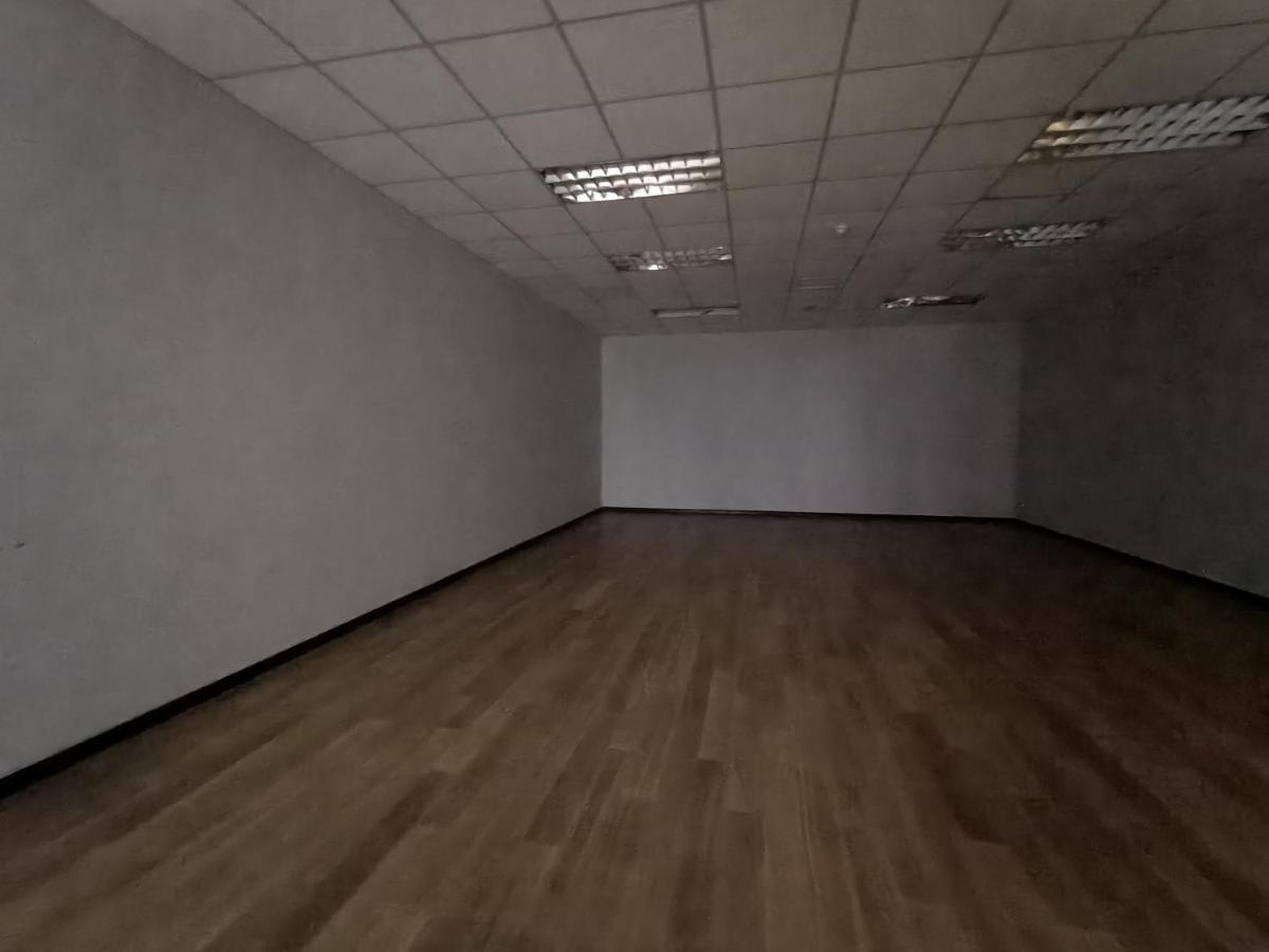 R&F Princess Cove Sweety Homestay 3Beds2Baths Johor Bahru Esterno foto